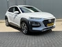 Hyundai Kona 1.6 GDI HEV Premium Trekhaak / Automaat / Leder / Stoelverwarming en ventilatie / All-Season banden / Camera / Keyless Entry&Go / Dealer onderhouden