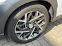 Hyundai Kona 1.6 GDI HEV Premium Trekhaak / Automaat / Leder / Stoelverwarming en ventilatie / All-Season banden / Camera / Keyless Entry&Go / Dealer onderhouden