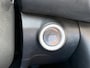 Hyundai Kona 1.6 GDI HEV Premium Trekhaak / Automaat / Leder / Stoelverwarming en ventilatie / All-Season banden / Camera / Keyless Entry&Go / Dealer onderhouden
