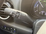 Hyundai Kona 1.6 GDI HEV Premium Trekhaak / Automaat / Leder / Stoelverwarming en ventilatie / All-Season banden / Camera / Keyless Entry&Go / Dealer onderhouden