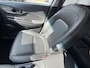 Hyundai Kona 1.6 GDI HEV Premium Trekhaak / Automaat / Leder / Stoelverwarming en ventilatie / All-Season banden / Camera / Keyless Entry&Go / Dealer onderhouden