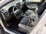Hyundai Kona 1.6 GDI HEV Premium Trekhaak / Automaat / Leder / Stoelverwarming en ventilatie / All-Season banden / Camera / Keyless Entry&Go / Dealer onderhouden