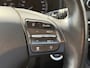 Hyundai Kona 1.6 GDI HEV Premium Trekhaak / Automaat / Leder / Stoelverwarming en ventilatie / All-Season banden / Camera / Keyless Entry&Go / Dealer onderhouden