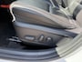 Hyundai Kona 1.6 GDI HEV Premium Trekhaak / Automaat / Leder / Stoelverwarming en ventilatie / All-Season banden / Camera / Keyless Entry&Go / Dealer onderhouden