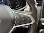 Renault Clio 1.0 TCe Intens | NAP | Trekhaak | Climate Control | Key-less |