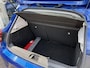 Renault Clio 1.0 TCe Intens | NAP | Trekhaak | Climate Control | Key-less |