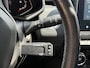 Renault Clio 1.0 TCe Intens | NAP | Trekhaak | Climate Control | Key-less |