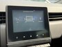 Renault Clio 1.0 TCe Intens | NAP | Trekhaak | Climate Control | Key-less |
