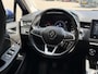 Renault Clio 1.0 TCe Intens | NAP | Trekhaak | Climate Control | Key-less |