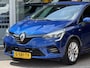 Renault Clio 1.0 TCe Intens | NAP | Trekhaak | Climate Control | Key-less |