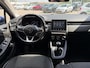 Renault Clio 1.0 TCe Intens | NAP | Trekhaak | Climate Control | Key-less |