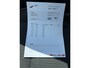 Renault Clio 1.0 TCe Intens | NAP | Trekhaak | Climate Control | Key-less |
