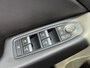 Renault Clio 1.0 TCe Intens | NAP | Trekhaak | Climate Control | Key-less |