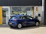 Renault Clio 1.0 TCe Intens | NAP | Trekhaak | Climate Control | Key-less |
