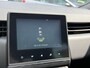 Renault Clio 1.0 TCe Intens | NAP | Trekhaak | Climate Control | Key-less |