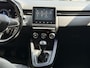 Renault Clio 1.0 TCe Intens | NAP | Trekhaak | Climate Control | Key-less |