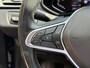 Renault Clio 1.0 TCe Intens | NAP | Trekhaak | Climate Control | Key-less |