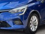 Renault Clio 1.0 TCe Intens | NAP | Trekhaak | Climate Control | Key-less |