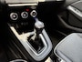 Renault Clio 1.0 TCe Intens | NAP | Trekhaak | Climate Control | Key-less |