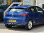 Renault Clio 1.0 TCe Intens | NAP | Trekhaak | Climate Control | Key-less |