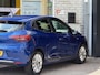 Renault Clio 1.0 TCe Intens | NAP | Trekhaak | Climate Control | Key-less |