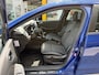 Renault Clio 1.0 TCe Intens | NAP | Trekhaak | Climate Control | Key-less |