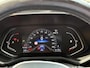 Renault Clio 1.0 TCe Intens | NAP | Trekhaak | Climate Control | Key-less |