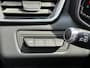 Renault Clio 1.0 TCe Intens | NAP | Trekhaak | Climate Control | Key-less |