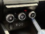 Renault Clio 1.0 TCe Intens | NAP | Trekhaak | Climate Control | Key-less |