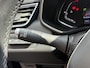 Renault Clio 1.0 TCe Intens | NAP | Trekhaak | Climate Control | Key-less |