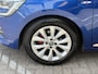 Renault Clio 1.0 TCe Intens | NAP | Trekhaak | Climate Control | Key-less |
