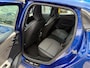 Renault Clio 1.0 TCe Intens | NAP | Trekhaak | Climate Control | Key-less |