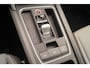 SEAT Leon 1.0 eTSI 110pk DSG Style Business Intense -NAVI-ECC-PDC-