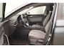 SEAT Leon 1.0 eTSI 110pk DSG Style Business Intense -NAVI-ECC-PDC-