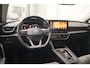 SEAT Leon 1.0 eTSI 110pk DSG Style Business Intense -NAVI-ECC-PDC-