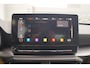 SEAT Leon 1.0 eTSI 110pk DSG Style Business Intense -NAVI-ECC-PDC-
