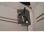 SEAT Leon 1.0 eTSI 110pk DSG Style Business Intense -NAVI-ECC-PDC-