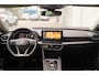SEAT Leon 1.0 eTSI 110pk DSG Style Business Intense -NAVI-ECC-PDC-
