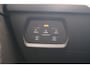 SEAT Leon 1.0 eTSI 110pk DSG Style Business Intense -NAVI-ECC-PDC-