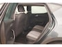SEAT Leon 1.0 eTSI 110pk DSG Style Business Intense -NAVI-ECC-PDC-