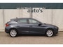 SEAT Leon 1.0 eTSI 110pk DSG Style Business Intense -NAVI-ECC-PDC-