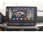 SEAT Leon 1.0 eTSI 110pk DSG Style Business Intense -NAVI-ECC-PDC-