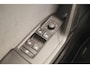 SEAT Leon 1.0 eTSI 110pk DSG Style Business Intense -NAVI-ECC-PDC-