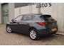 SEAT Leon 1.0 eTSI 110pk DSG Style Business Intense -NAVI-ECC-PDC-