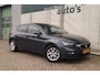 SEAT Leon 1.0 eTSI 110pk DSG Style Business Intense -NAVI-ECC-PDC-