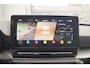 SEAT Leon 1.0 eTSI 110pk DSG Style Business Intense -NAVI-ECC-PDC-