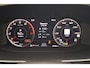 SEAT Leon 1.0 eTSI 110pk DSG Style Business Intense -NAVI-ECC-PDC-