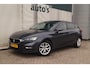 SEAT Leon 1.0 eTSI 110pk DSG Style Business Intense -NAVI-ECC-PDC-