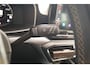 SEAT Leon 1.0 eTSI 110pk DSG Style Business Intense -NAVI-ECC-PDC-