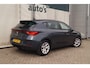 SEAT Leon 1.0 eTSI 110pk DSG Style Business Intense -NAVI-ECC-PDC-